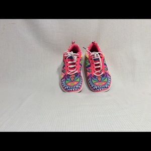 Skechers Sneakers Size 7 New